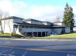 2325 Urban Ave, Mount Vernon, WA 98273