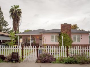 3319 High St, Riverbank, CA 95367