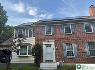 4410 Greenfield Rd, Bethlehem, PA 18017
