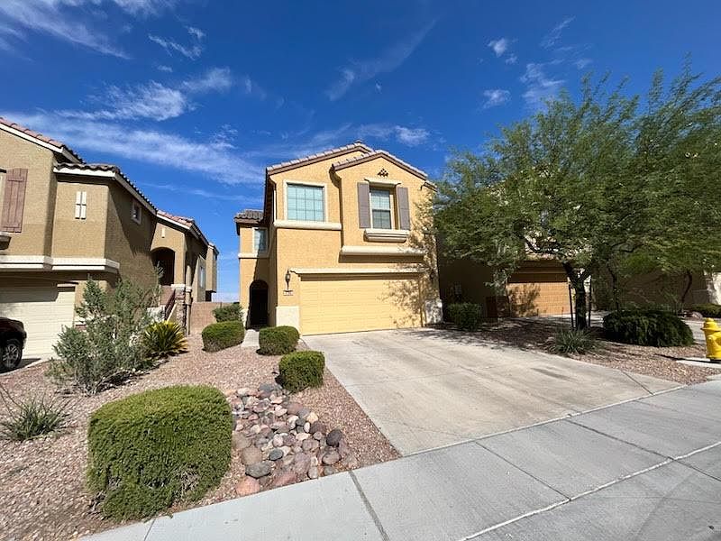1st image of 4760 Trailhead Mesa St