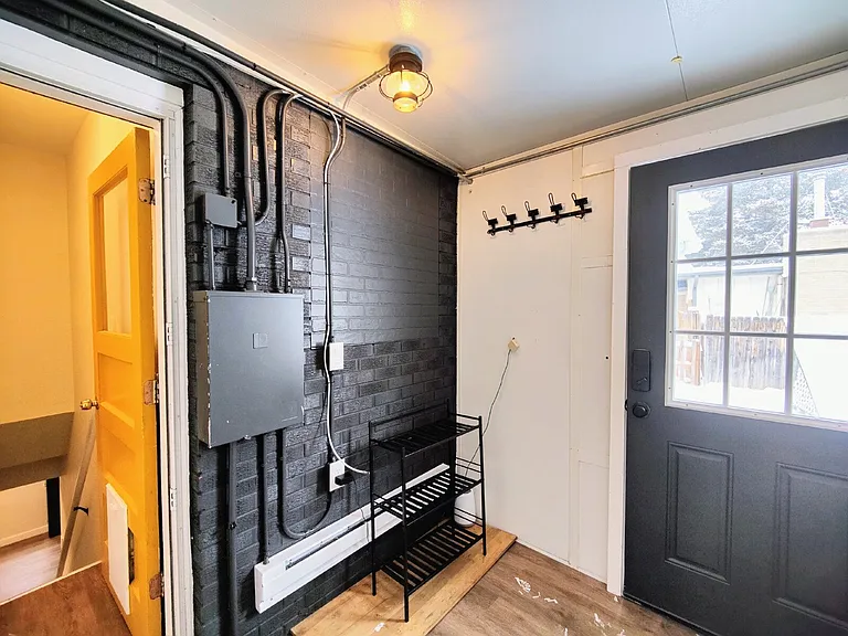 7770 S Kit Carson Dr #2 — Photo 8