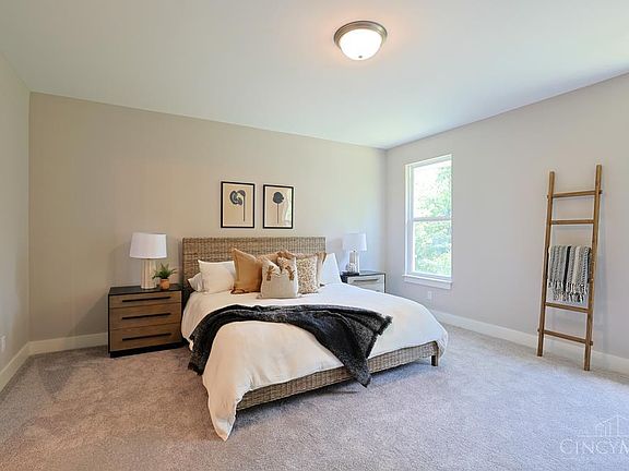 5th image of 3561 Sunny Acres Drive Rte #253