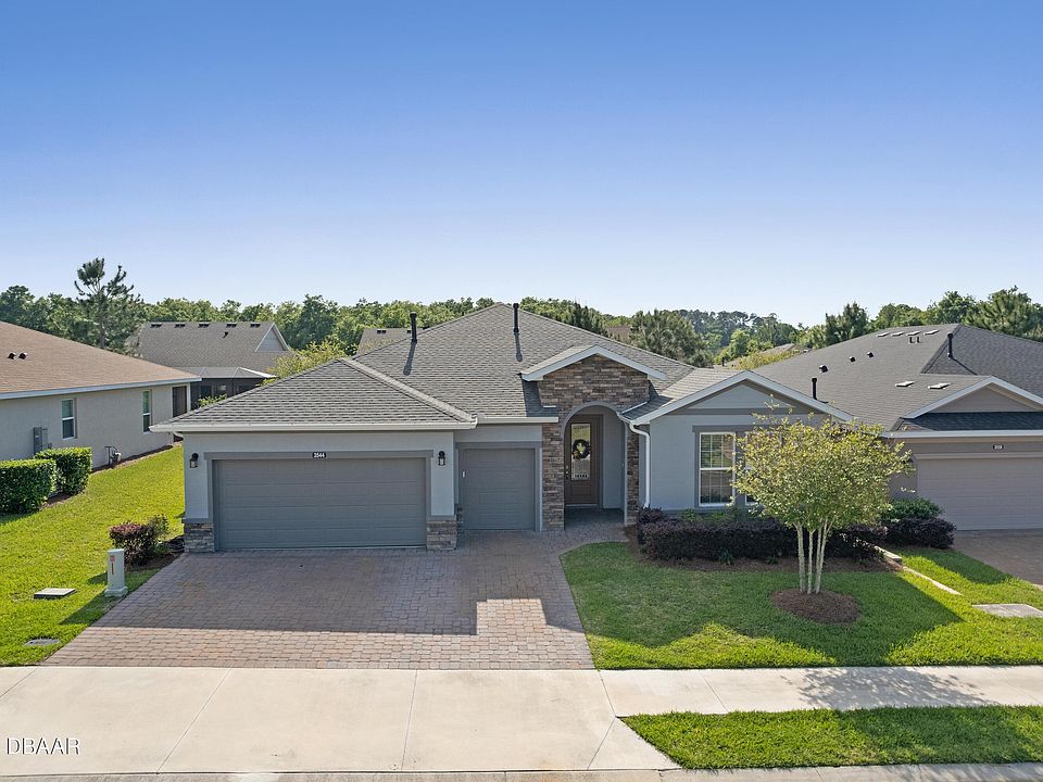 1st image of 3544 NW 56th Ave