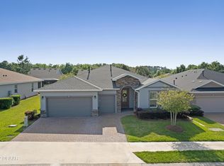 3544 NW 56th Ave, Ocala, FL 34482