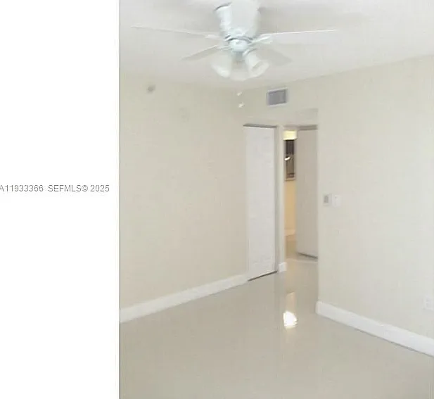 4350 NW 107th Ave #102 — Photo 8