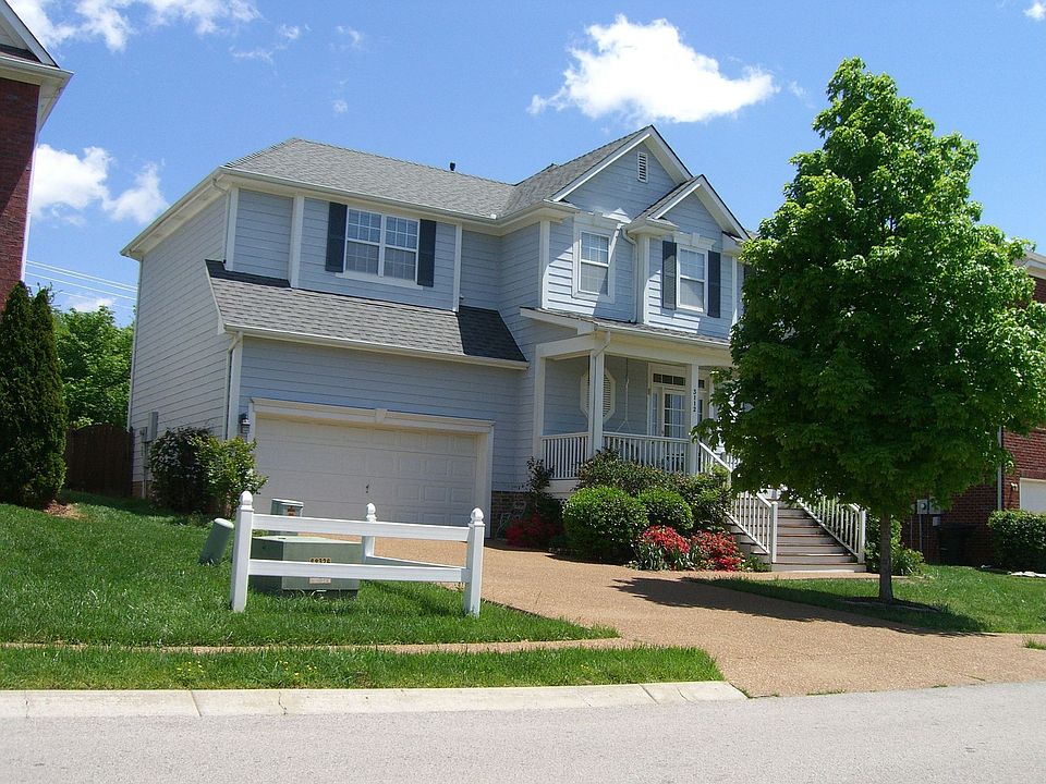 1st image of 3112 Brimstead Dr