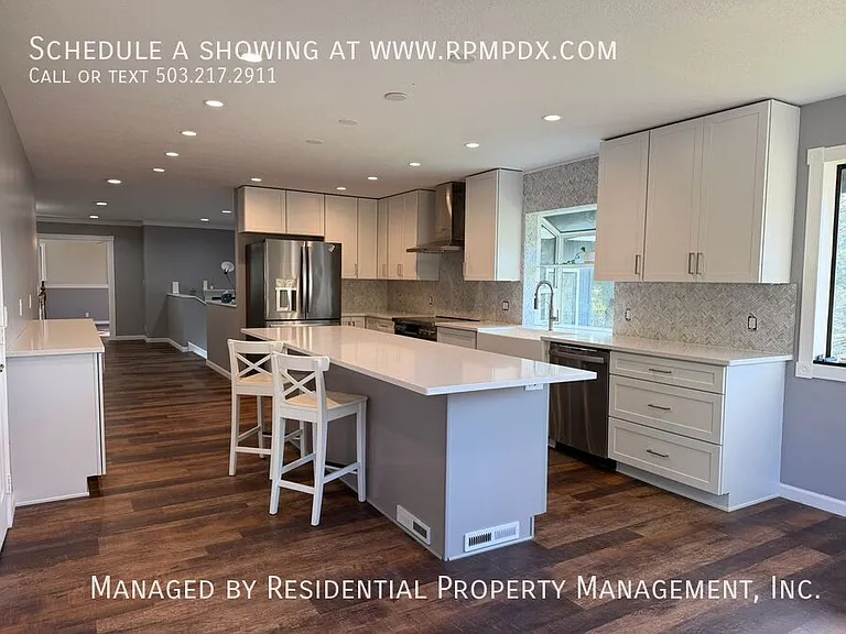16225 NW Rock Creek Rd — Photo 13