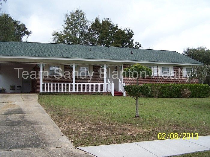 1st image of 4229 Acacia Dr