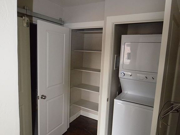 4th image of 2751 N Monroe St #4080644