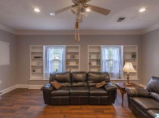 709 Marion Dr, Madison, AL 35758