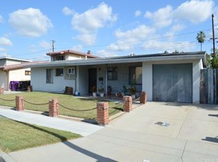 6963 E Goldcrest St, Long Beach, CA 90815