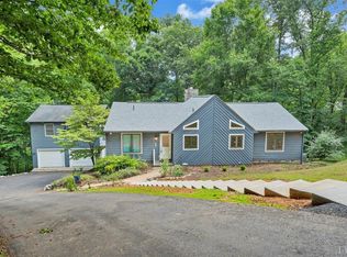 108 Cherrywood Ln, Moneta, VA 24121
