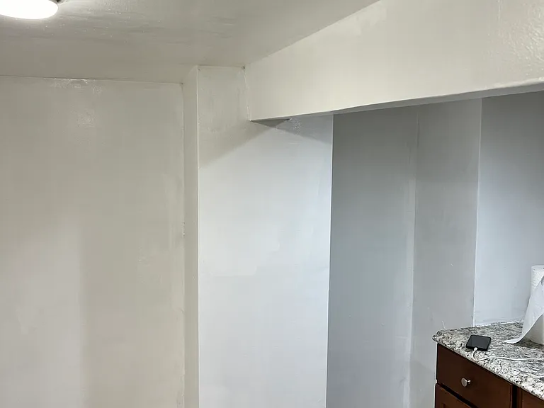 1219 North Ave — Photo 10