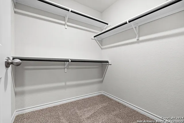 4850 Paluxy Trl — Photo 19