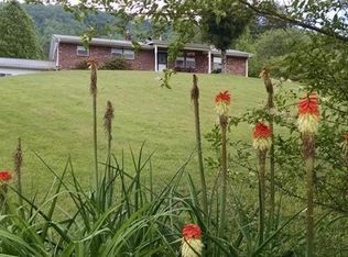 823 Middlefork Rd, Brevard, NC 28712