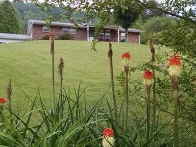 823 Middlefork Rd, Brevard, NC, 28712