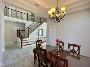 1721 Walters Dr, Plano, TX 75023