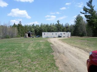 184 Flat Rock Rd, Malone, NY 12953