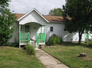 9747 North Ave, Dowling, MI 49050