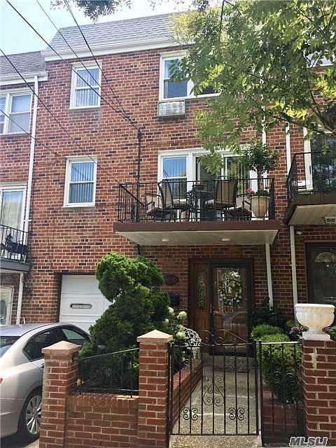1st image of 16314 65th Ave