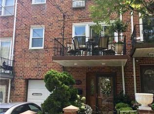 16314 65th Ave, Fresh Meadows, NY 11365