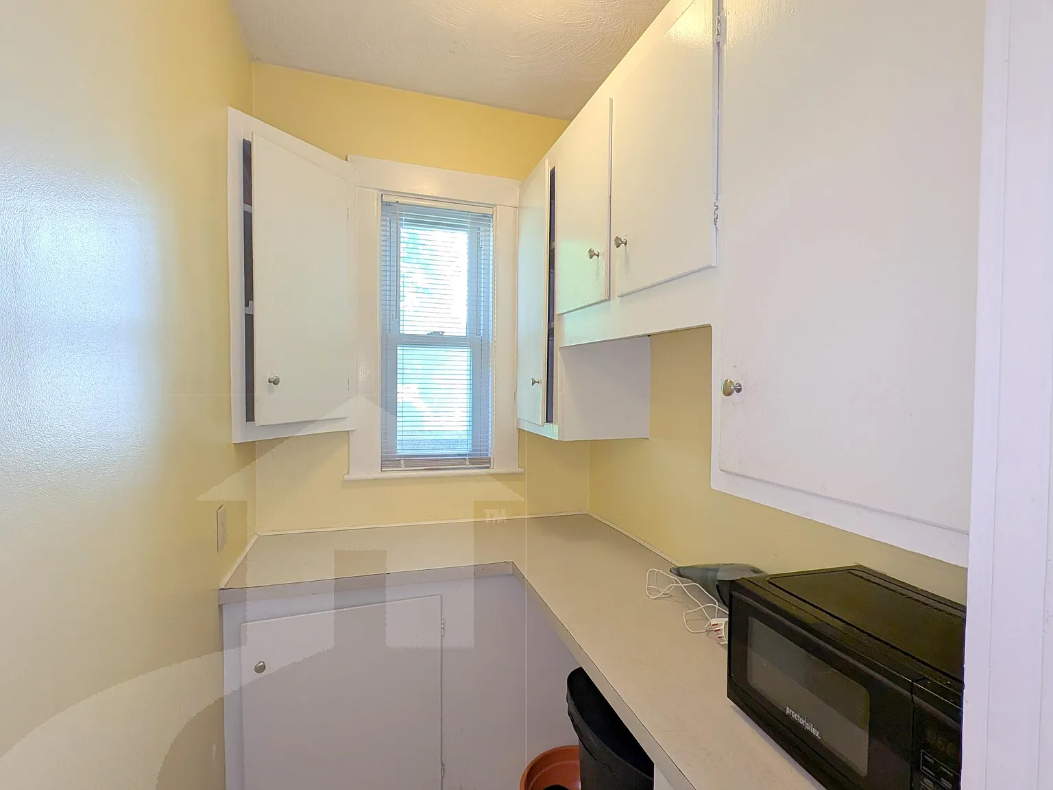 3 bed, 1100 sqft, $3,300 — Photo 2