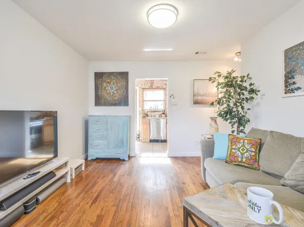 571 Formwalt St SW, Atlanta, GA