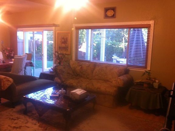 3rd image of 178 Waterford Dr