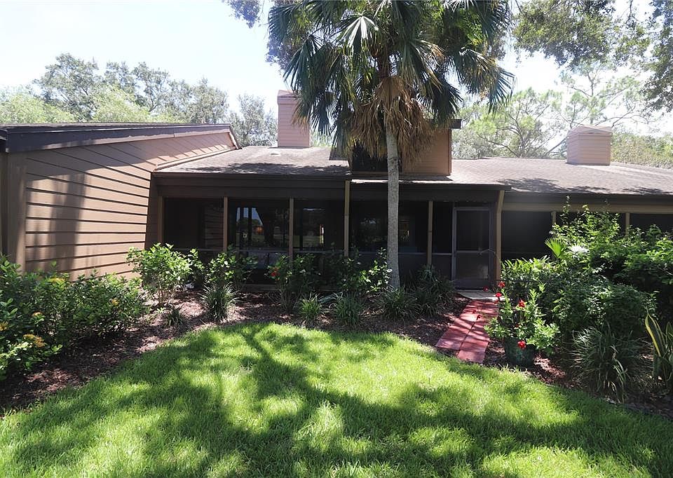 2779 Ringwood Mdw 2, Sarasota, FL 34235 Zillow