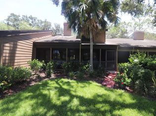 2779 Ringwood Mdw #2, Sarasota, FL 34235
