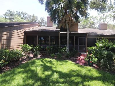 2779 Ringwood Mdw #2, Sarasota, FL, 34235