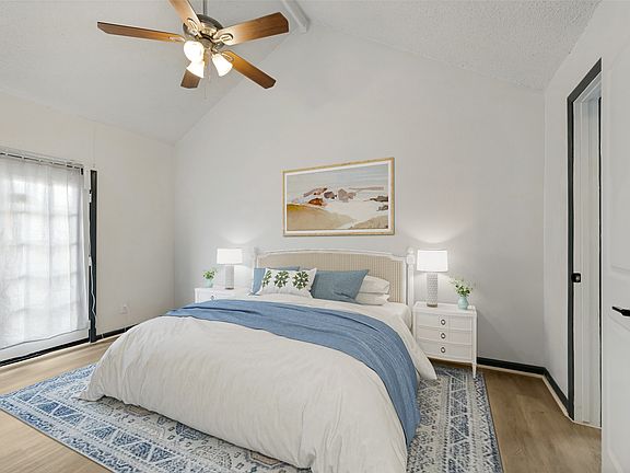 5th image of 7152 Fair Oaks Ave APT 2186