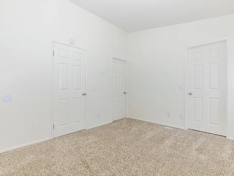 Parkview Terrace — Photo 112