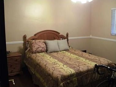 5th image of 15421 SW 82nd Ave