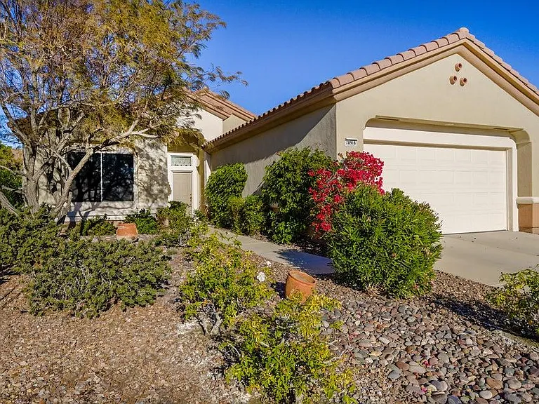 78916 Stansbury Ct — Photo 2
