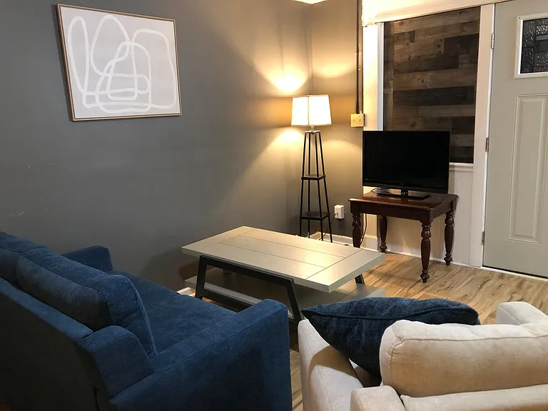 8 Battery Dr #A — Photo 4