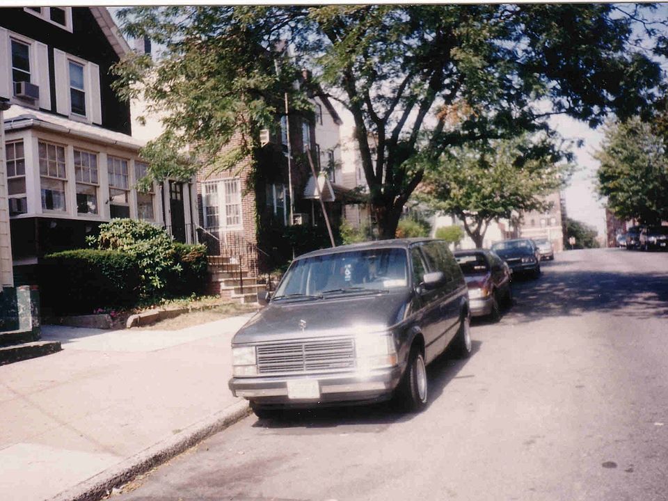 2nd image of 4228 66th St