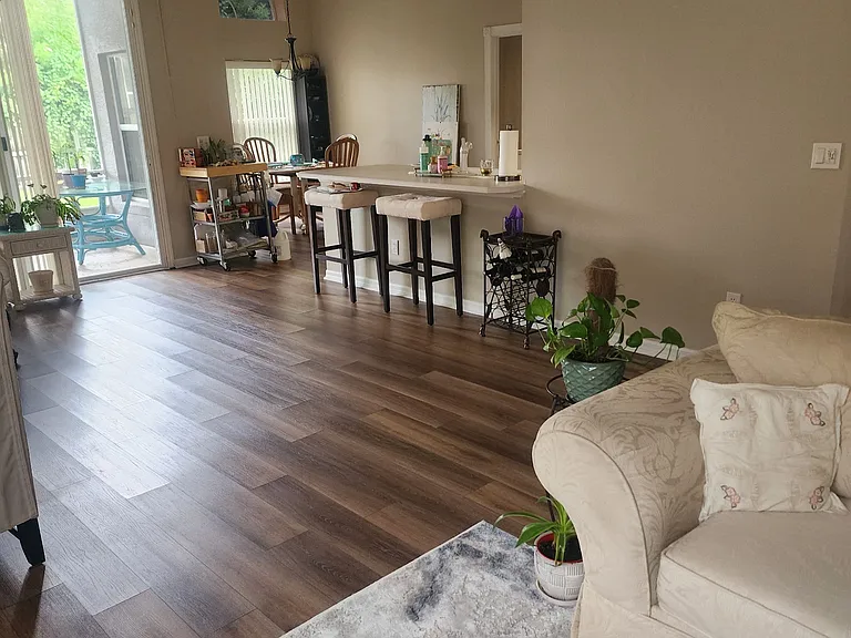 6144 Jasmine Vine Dr — Photo 3