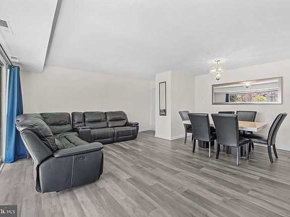 4th image of 10025 Fair Woods Dr Unit 144