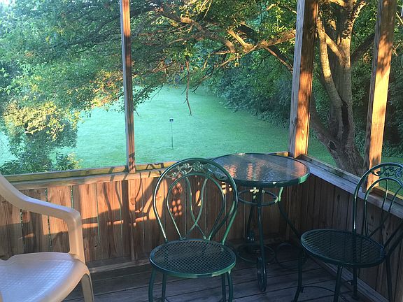 5th image of 1636 County Road 1