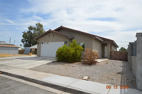 1840 Princeton St Photo 1