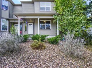 821 Rio Grande St, Colorado Springs, CO 80903