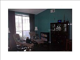 5th image of 12814 Forestedge Cir