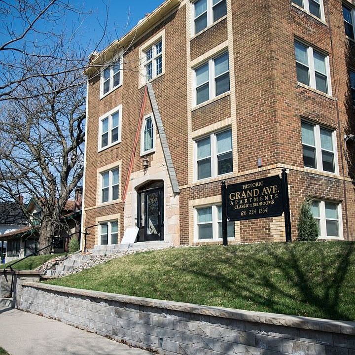 1st image of 1967 Grand Ave APT 202