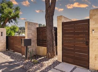 3858 Alta Mesa Dr, Studio City, CA 91604