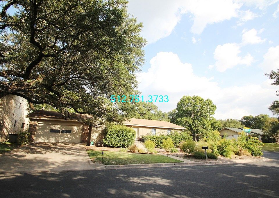 1st image of 9101 Rockcrest Cir