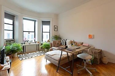 Rented by Berman Realty