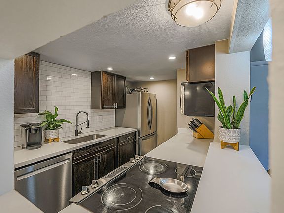 4th image of 4240 N 81st St