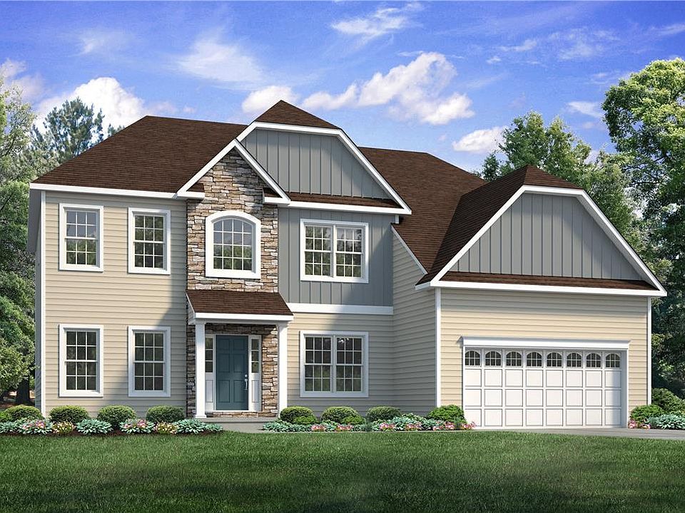 1st image of 1010 Lisa Ln #50