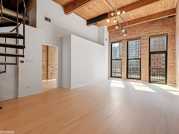 5th image of 300 W Grand Ave Suite 4